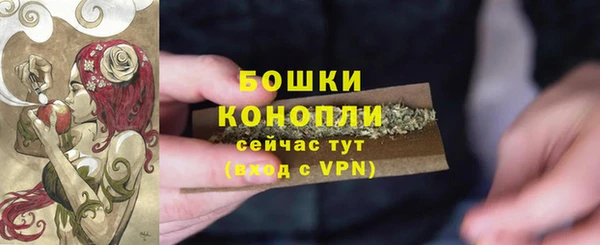 2c-b Абаза