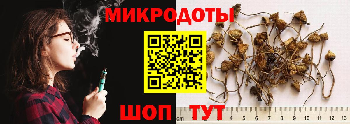 Лосино-Петровский  Галлюциногенные грибы Magic Shrooms  Вход с VPN 